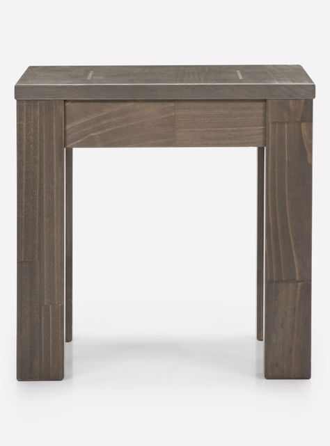 Mesa Lateral New Sapelly Ceniza-1