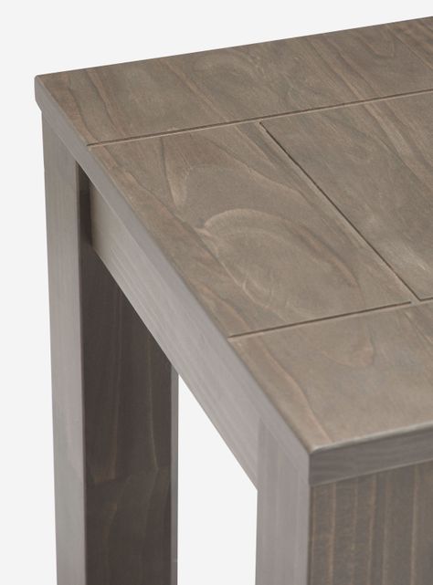 Mesa Lateral New Sapelly Ceniza-3