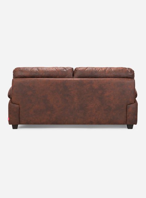 Sofá Oxford 3C Tela Pk 873 Chocolate-2