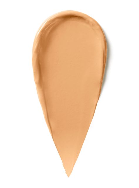 Corrector Skin Full Cover Concealer Natural 8 ml-1