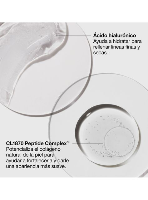 Crema Antiarrugas Smart Clinical Repair para Piel Seca-3