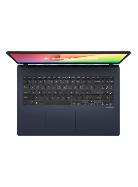 Notebook Vivobook Gamer X571 Intel Core i5 NVIDIA GeForce GTX 1650 8GB RAM 512GB 15.6" FHD 144Hz-3