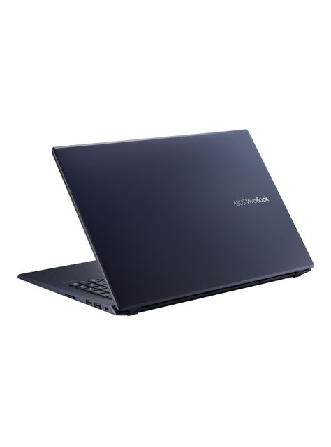Notebook Vivobook Gamer X571 Intel Core i5 NVIDIA GeForce GTX 1650 8GB RAM 512GB 15.6" FHD 144Hz-1