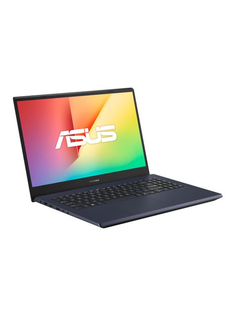 Notebook Vivobook Gamer X571 Intel Core i5 NVIDIA GeForce GTX 1650 8GB RAM 512GB 15.6" FHD 144Hz-2