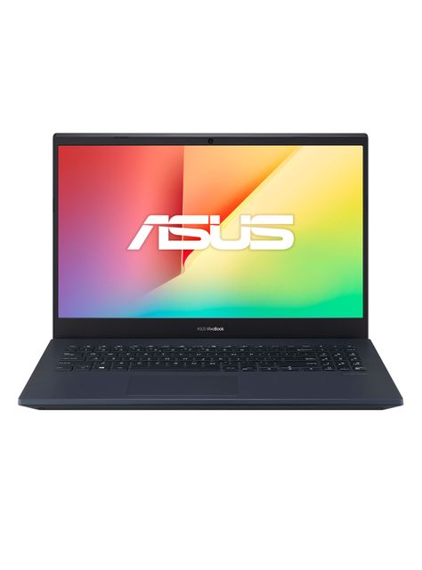 Notebook Vivobook Gamer X571 Intel Core i5 NVIDIA GeForce GTX 1650 8GB RAM 512GB 15.6" FHD 144Hz-0