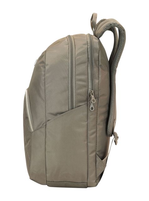 Mochila Notebook 30L Storm Taupe-3