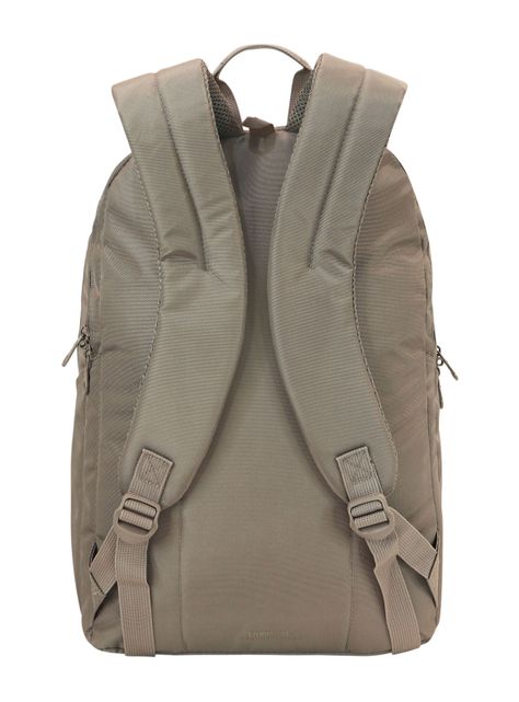 Mochila Notebook 30L Storm Taupe-1