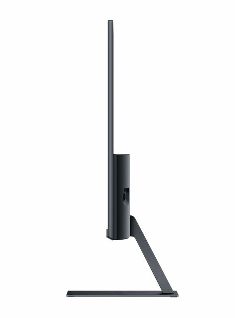 LCD Monitor Gamer G24i Negro-3