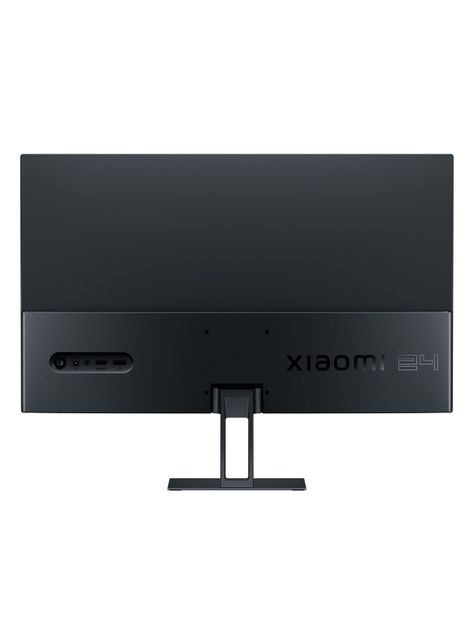 LCD Monitor Gamer G24i Negro-1