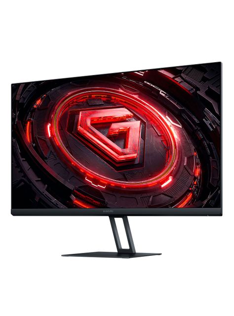 LCD Monitor Gamer G24i Negro-2
