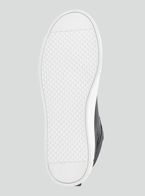 Zapatilla Urbana Paula  Mujer-3