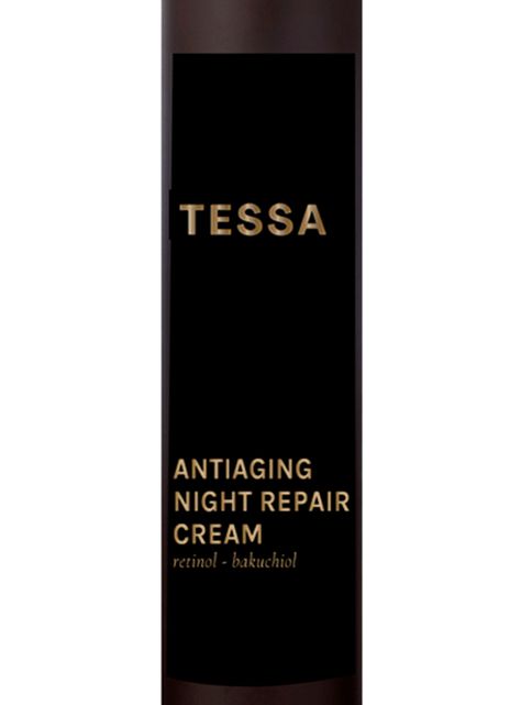 Antiaging Night Repair Cream 50 ml-1