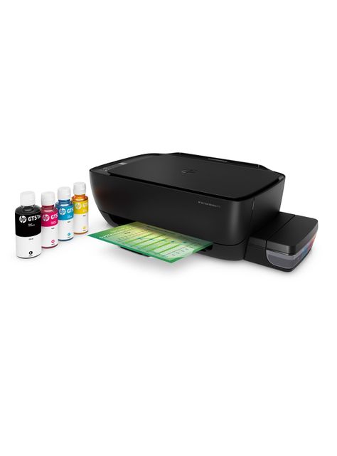 Impresora HP Multifuncional Ink Tank Wireless 415 WiFi-1