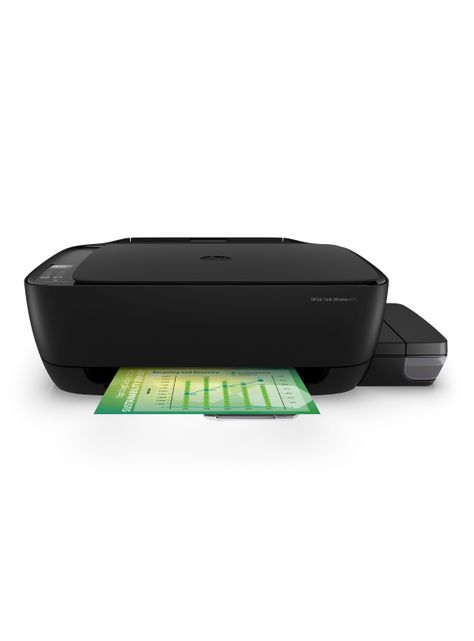 Impresora HP Multifuncional Ink Tank Wireless 415 WiFi-3