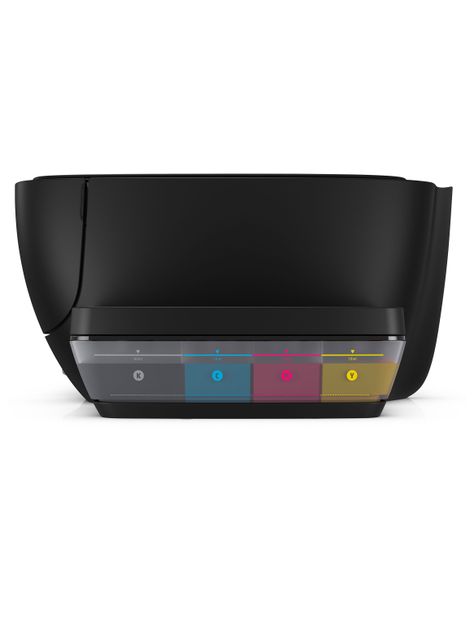 Impresora HP Multifuncional Ink Tank Wireless 415 WiFi-5