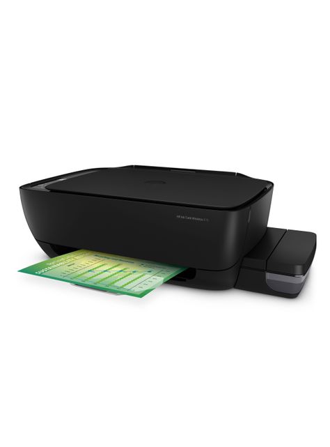 Impresora HP Multifuncional Ink Tank Wireless 415 WiFi-2