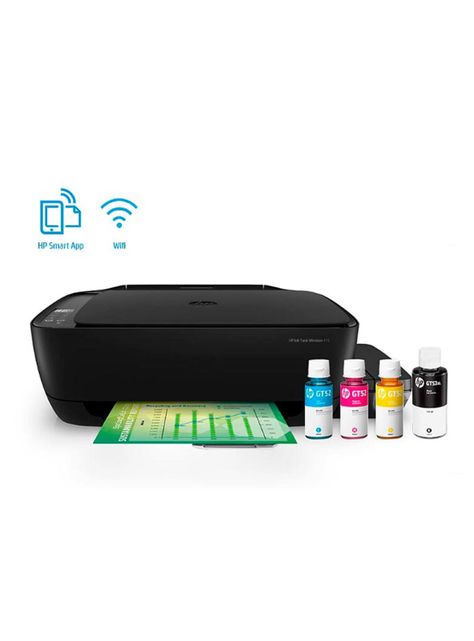 Impresora HP Multifuncional Ink Tank Wireless 415 WiFi-0