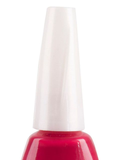 Esmalte Maybelline de Uñas Colorama Chic- Fucsia-1
