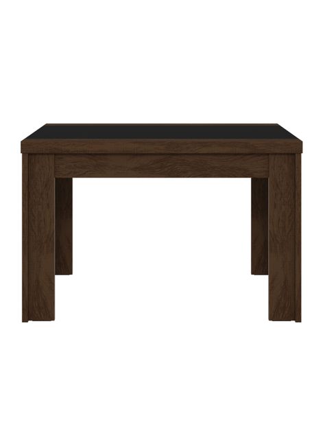 Juego de Comedor Lorenzi 4 Sillas Lorenzi-3
