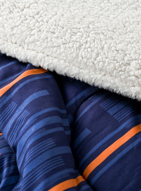 Plumón Sherpa Trazos 1.5 Plazas-4