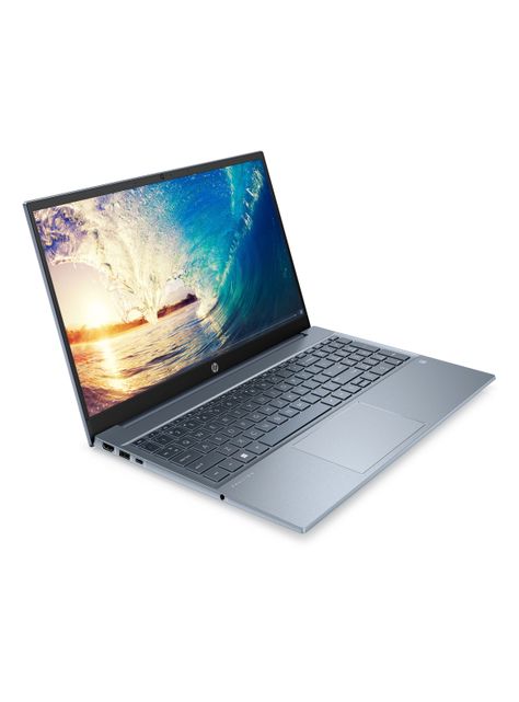Notebook Pavilion 15-eg2503la Intel Core i5 12va Gen 16GB RAM 512GB SSD 15" Windows-4