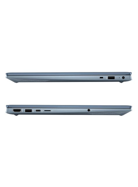 Notebook Pavilion 15-eg2503la Intel Core i5 12va Gen 16GB RAM 512GB SSD 15" Windows-5