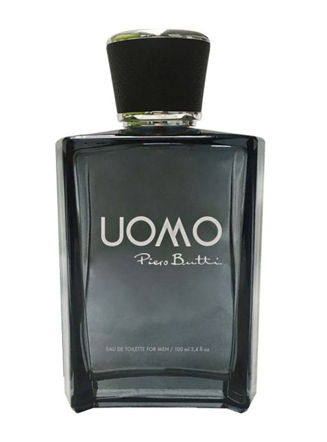 Perfume Piero Butti Uomo Hombre EDT 100 ml-0