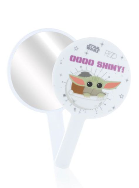 Espejo de Mano My Cute Mirror-0