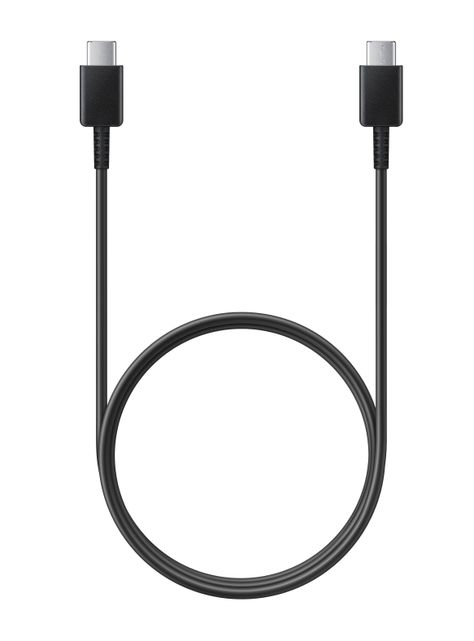 Cable Samsung USB Tipo-C a Tipo-C-0