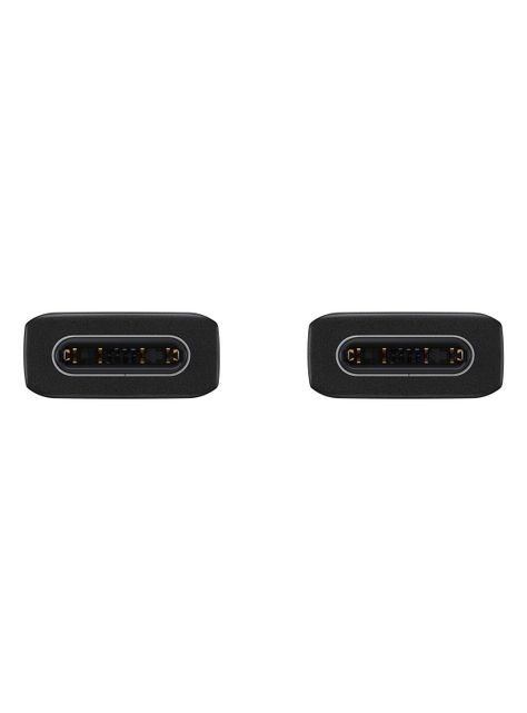 Cable Samsung USB Tipo-C a Tipo-C-2