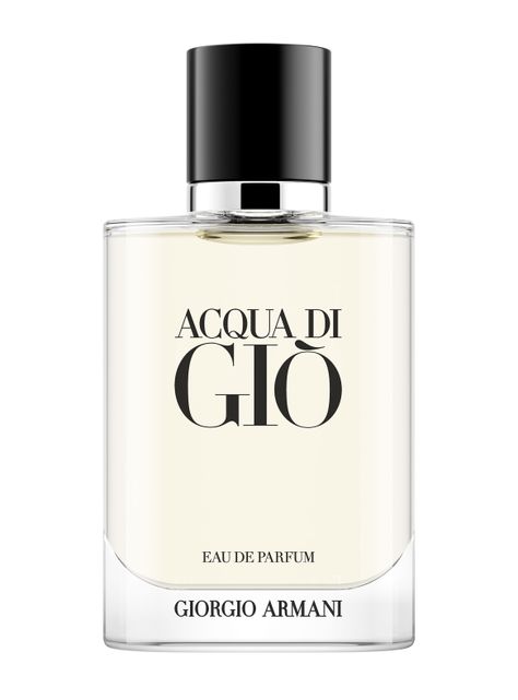 Perfume Acqua Di Giò EDP Hombre 50ml Giorgio Armani-0