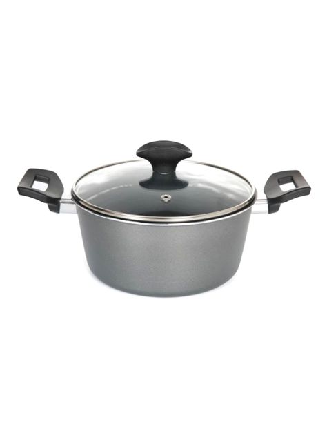 Olla Everyday 20 cm-0