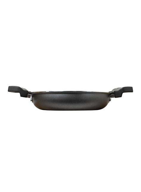 Paila Everyday 16 cm-1
