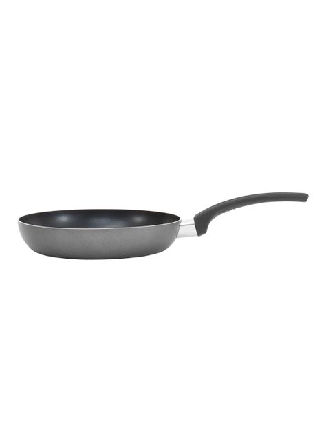 Sartén Everyday 26 cm-1