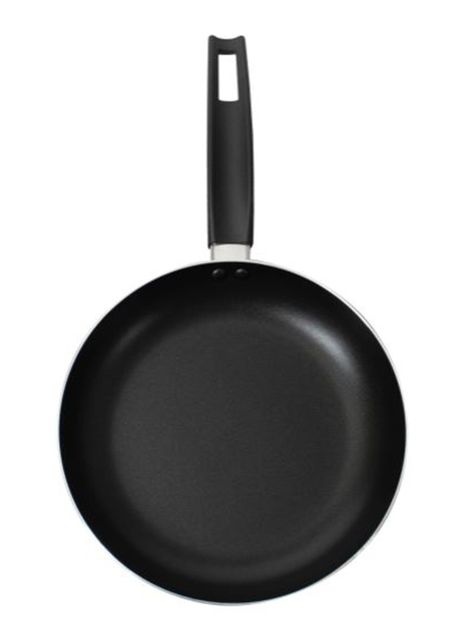 Sartén Everyday 26 cm-0