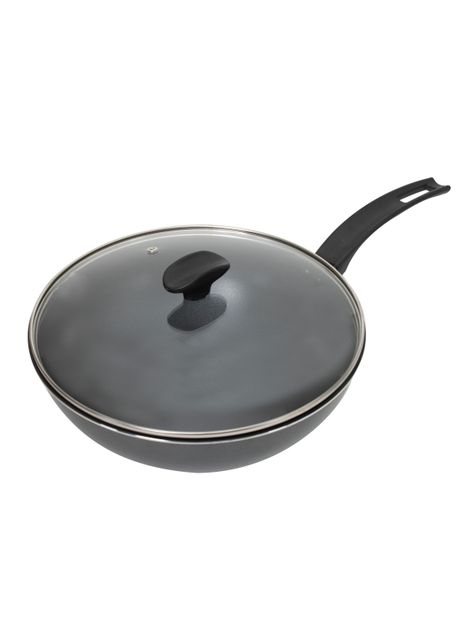 Wok Everyday 28 cm-1