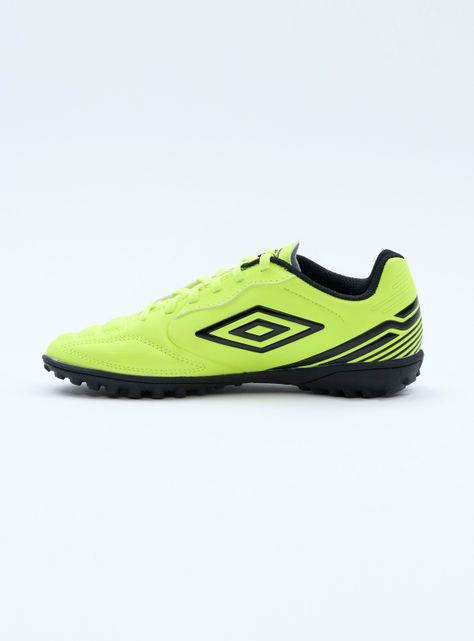Zapatilla Fútbol Inf. Classico Xiii Lt Tf - Jnr Unisex-2