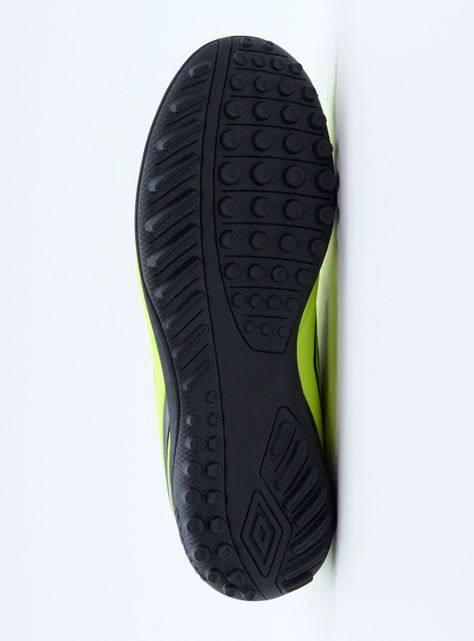 Zapatilla Fútbol Inf. Classico Xiii Lt Tf - Jnr Unisex-3