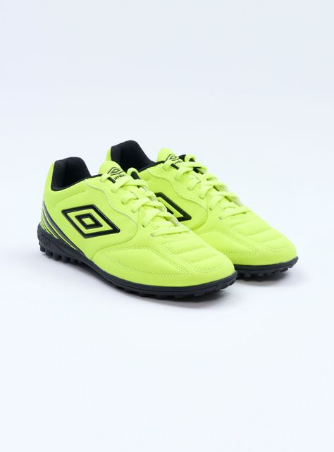 Zapatilla Fútbol Inf. Classico Xiii Lt Tf - Jnr Unisex-1