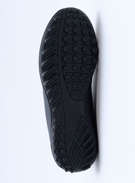 Zapatilla de Fútbol JR. Classico Xiii Lt Tf - Jnr Unisex-3