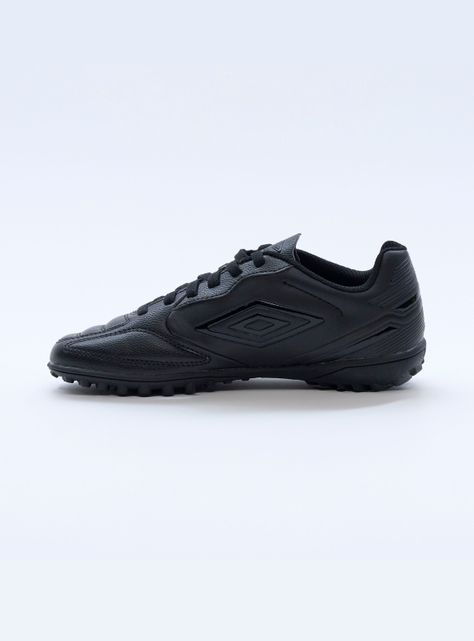 Zapatilla de Fútbol JR. Classico Xiii Lt Tf - Jnr Unisex-2