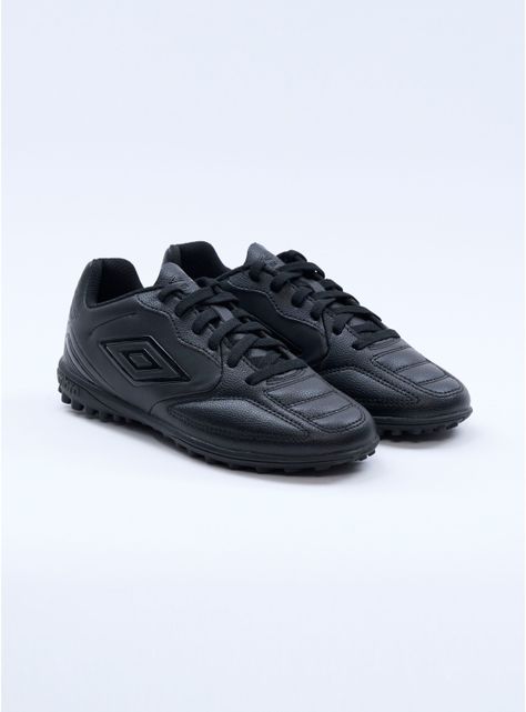 Zapatilla de Fútbol JR. Classico Xiii Lt Tf - Jnr Unisex-1