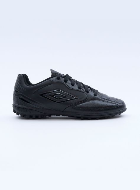 Zapatilla de Fútbol JR. Classico Xiii Lt Tf - Jnr Unisex-0