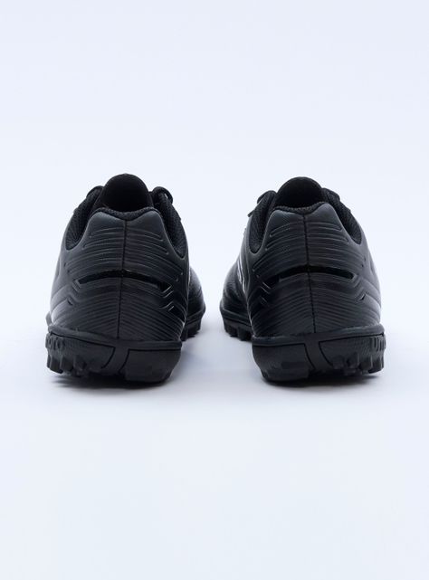 Zapatilla de Fútbol JR. Classico Xiii Lt Tf - Jnr Unisex-4