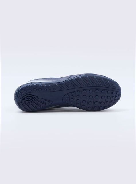Zapatilla Futbol Soccer Jr. Forza Iii Tf - Jnr Unisex-4
