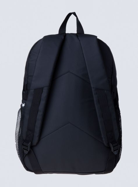 Mochila Bts Outdoor-1