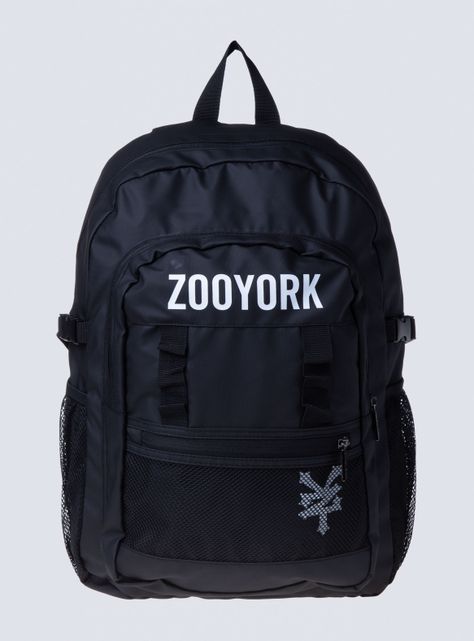 Mochila Bts Outdoor-0