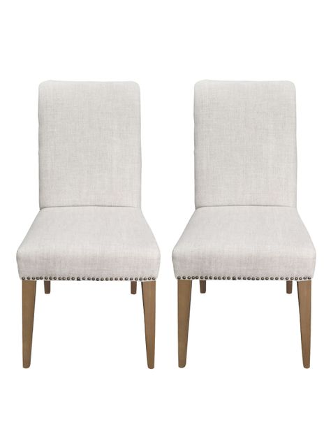 Par de Sillas de Comedor Francisca Lino-1