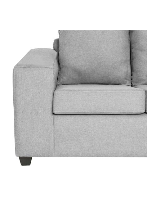 Living Kahlo Tela 2 Cuerpos + 2 Pouf-4