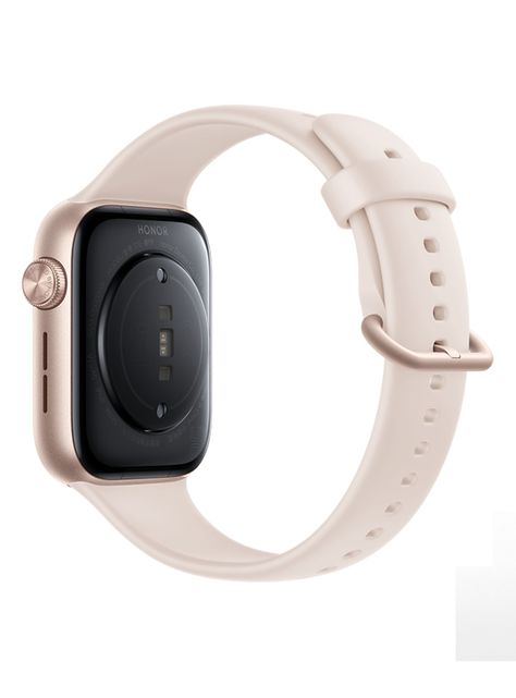 Smartwatch Honor Watch 5 1.85" Gold-1
